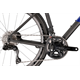 Rower szosowy FELT VR Expert 105 Di2