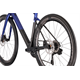 Rower szosowy FELT VR Expert 105 Di2