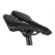 Rower szosowy FELT VR Expert 105 Di2