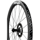 Komplet kół FFWD Tyro V3