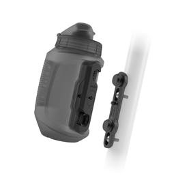 Bidon FIDLOCK Twist 550 + baza BIKE
