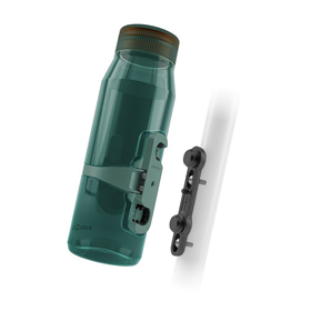 Butelka FIDLOCK Twist 700 life + baza BIKE