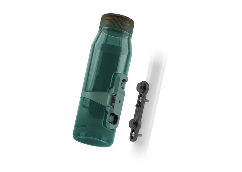 Butelka FIDLOCK Twist 700 life + baza BIKE
