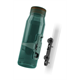 Butelka FIDLOCK Twist 700 life + baza BIKE