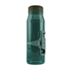 Butelka FIDLOCK Twist 700 life + baza BIKE
