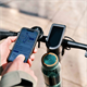 Butelka FIDLOCK Twist 700 life + baza BIKE