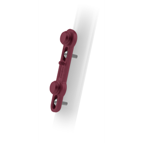 System montażowy do bidonu FIDLOCK Twist baza BIKE
