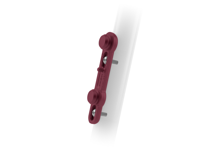 System montażowy do bidonu FIDLOCK Twist baza BIKE