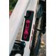 System montażowy do bidonu FIDLOCK Twist baza BIKE