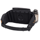 Nerka z bidonem FIDLOCK Twist Hip Belt Double
