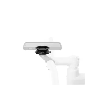 Adapter do uchwytu FIDLOCK Vacuum GPS 