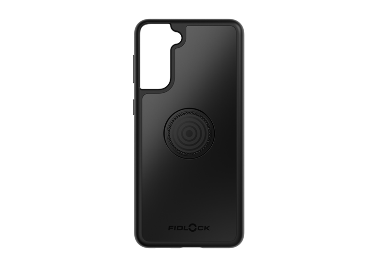 Etui FIDLOCK Vacuum magnetic phone case Samsung Galaxy S21+