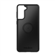 Etui FIDLOCK Vacuum magnetic phone case Samsung Galaxy S21+