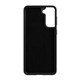 Etui FIDLOCK Vacuum magnetic phone case Samsung Galaxy S21+