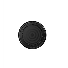 Uniwersalna naklejka magnetyczna FIDLOCK Vacuum uni phone patch
