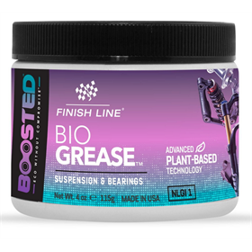 Smar FINISH LINE Bio Grease Boosted