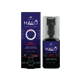 Wosk do łańcucha FINISH LINE Halo Wax