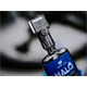 Wosk do łańcucha FINISH LINE Halo Wax