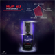 Wosk do łańcucha FINISH LINE Halo Wax