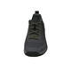 Buty MTB FIVE TEN 5.10 TrailCross XT
