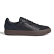 Buty MTB FIVE TEN Sleuth DLX 2.0