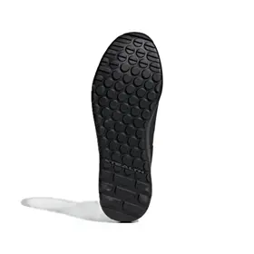 Buty MTB FIVE TEN Trailcross GTX