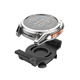 Uchwyt rowerowy do urządzeń Garmin FIXED 