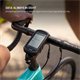 Uchwyt rowerowy do urządzeń Garmin FIXED 