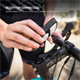 Uchwyt rowerowy do urządzeń Garmin FIXED 