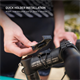 Uchwyt rowerowy do urządzeń Garmin FIXED 
