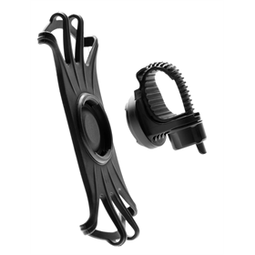 Uchwyt na telefon FIXED Bikee 2