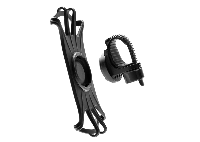 Uchwyt na telefon FIXED Bikee 2