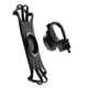 Uchwyt na telefon FIXED Bikee 2