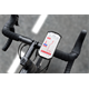 Uchwyt na telefon FIXED Bikee 2