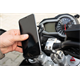 Uchwyt na telefon FIXED Bikee 2