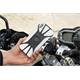 Uchwyt na telefon FIXED Bikee 2