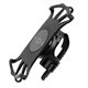 Uchwyt na telefon FIXED Bikee 2