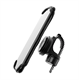 Uchwyt na telefon FIXED Bikee 2