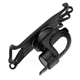 Uchwyt na telefon FIXED Bikee 2