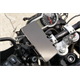 Uchwyt na telefon FIXED Bikee Alu
