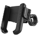 Uchwyt na telefon FIXED Bikee Anti-Shock