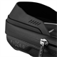 Torba na kierownicę FIXED Bikee Bag