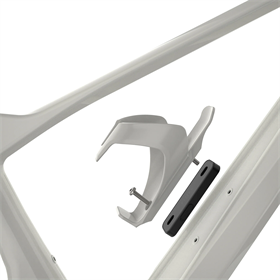 Lokalizator Bluetooth FIXED Tag Bikee