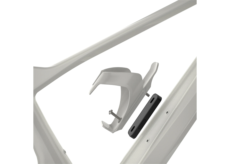 Lokalizator Bluetooth FIXED Tag Bikee