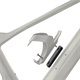 Lokalizator Bluetooth FIXED Tag Bikee