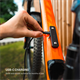 Lokalizator Bluetooth FIXED Tag Bikee