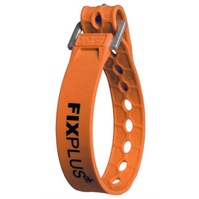 Pasek mocujący elastyczny FIXPLUS 2,3 x 35 cm