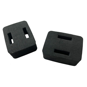 Piankowy blok dystansowy FIXPLUS Spacer Block