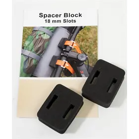 Piankowy blok dystansowy FIXPLUS Spacer Block