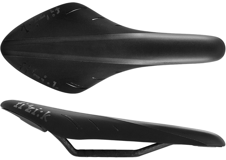 Siodełko FIZIK Arione R1
